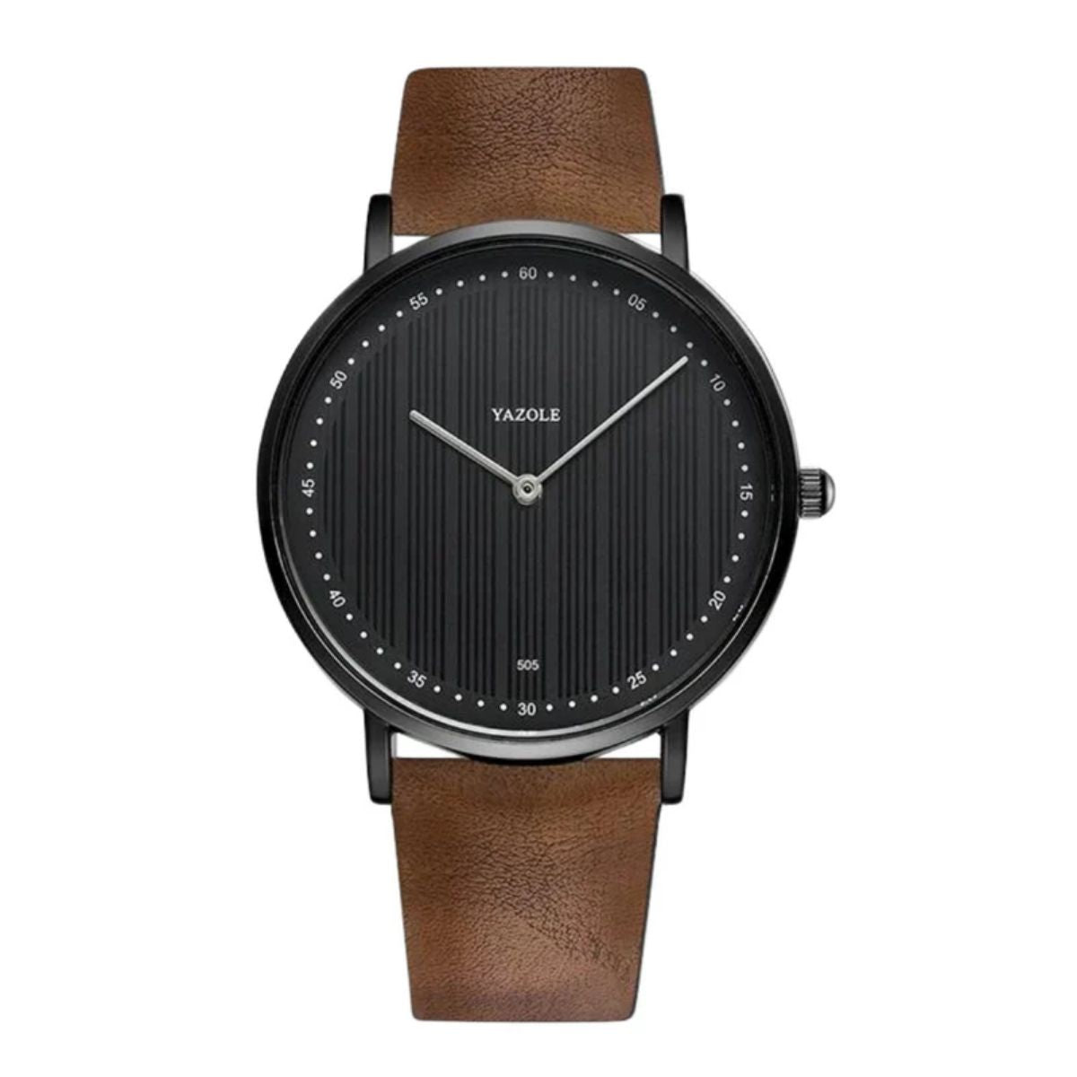 Yazole S3 Watch