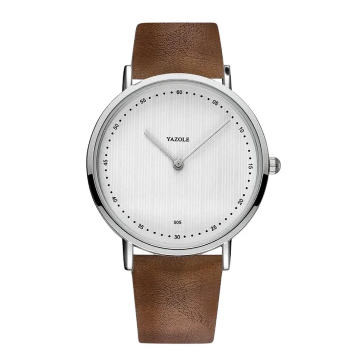 Yazole S3 Watch