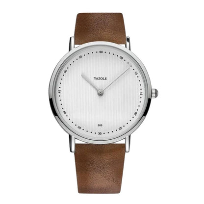 Yazole S3 Watch