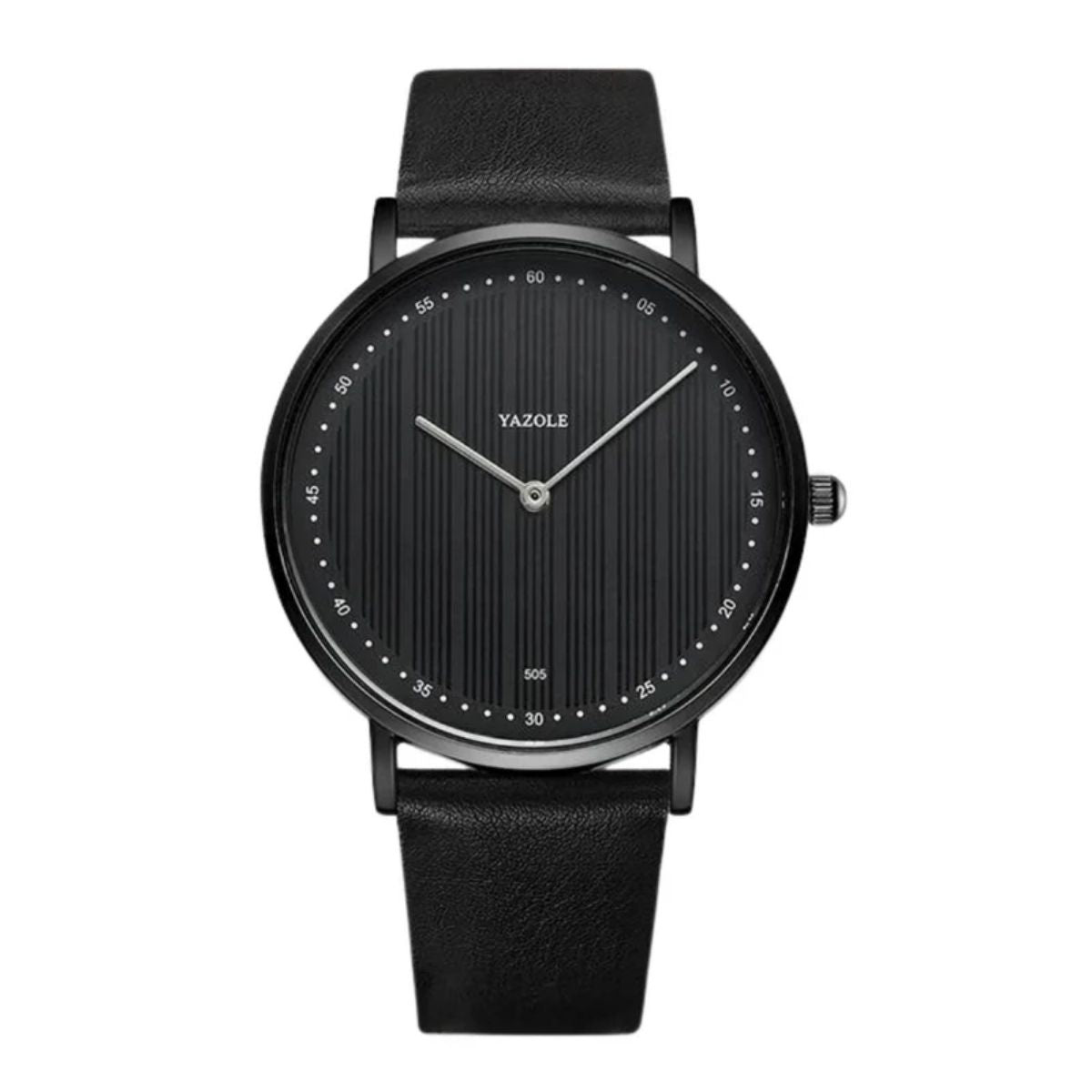 Yazole S3 Watch